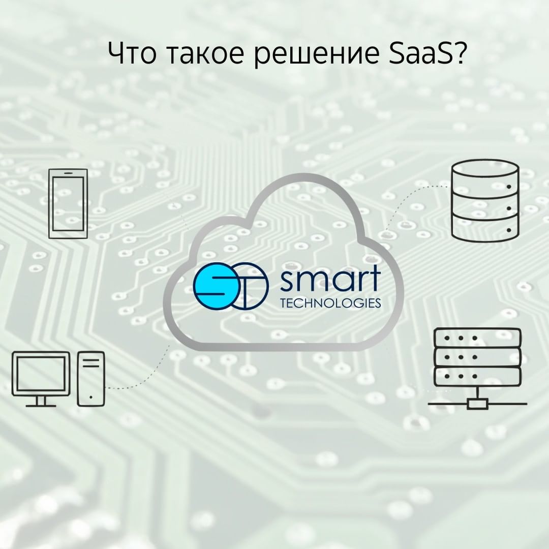 16 фактов о популярных брендах, которые для многих станут полной неожиданностью